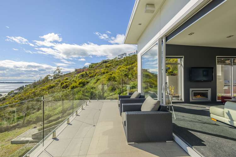 8 Saint Remy Lane Redcliffs_15