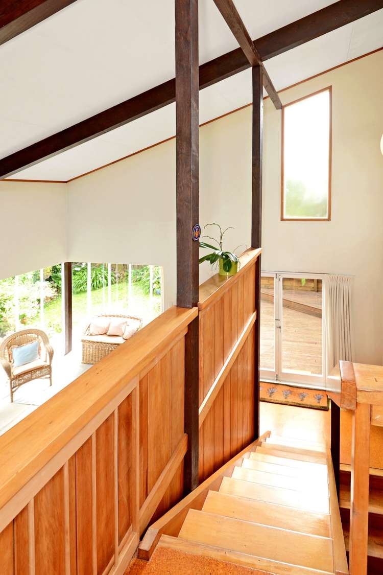 37 Tui Glen Road Birkenhead_12