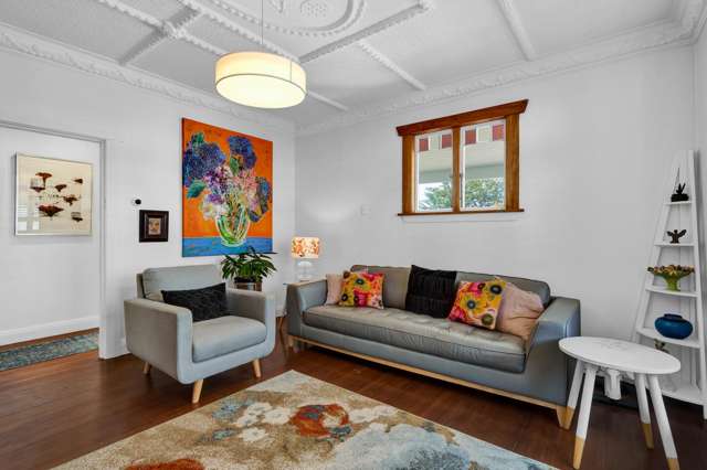 20 Walsh Road Westown_4