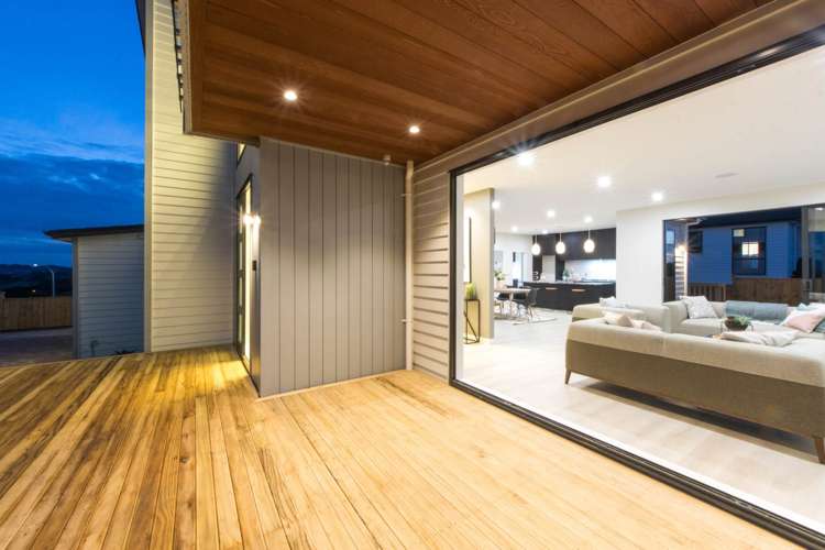 233 West Hoe Heights Orewa_27