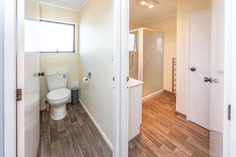 81A Campbell Street Whanganui_16