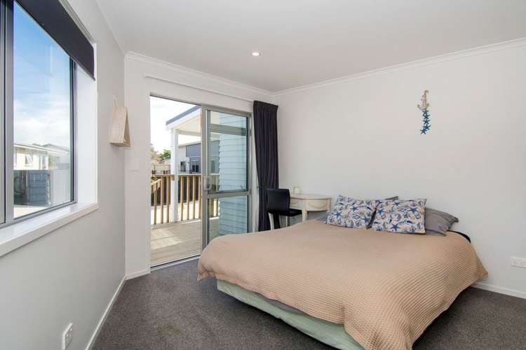 1321B Papamoa Beach Road Papamoa Beach_13