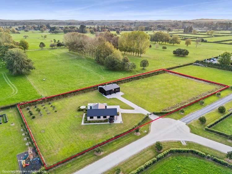 11 Millpark Lane Matangi_18