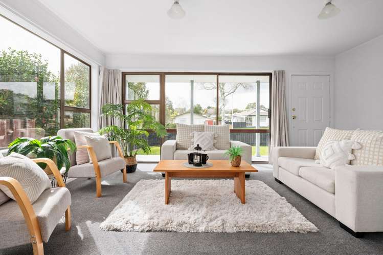 13 Manuka Street Pukete_1