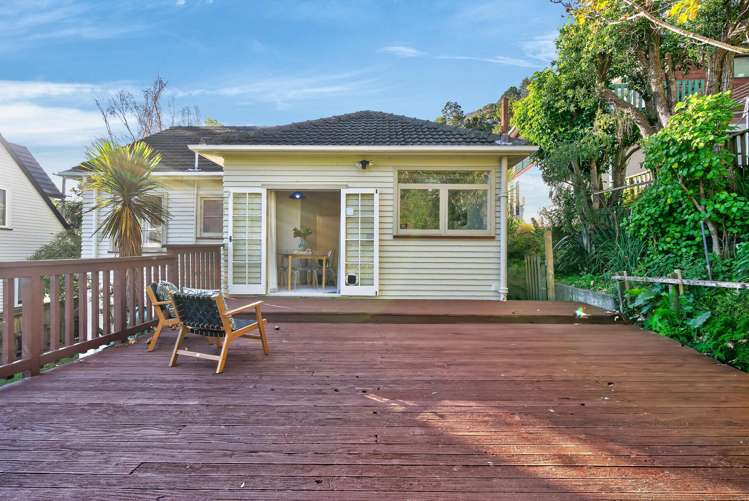 16 Woodvale Grove Fairfield_29
