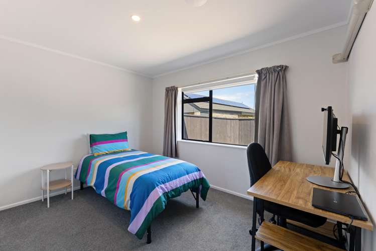 51B Tutanekai Street Paraparaumu_14