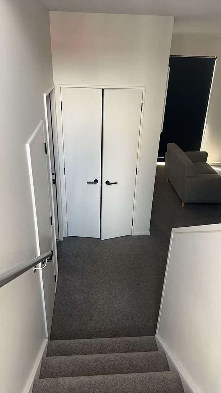 1/16 Rutherford Street Woolston_8