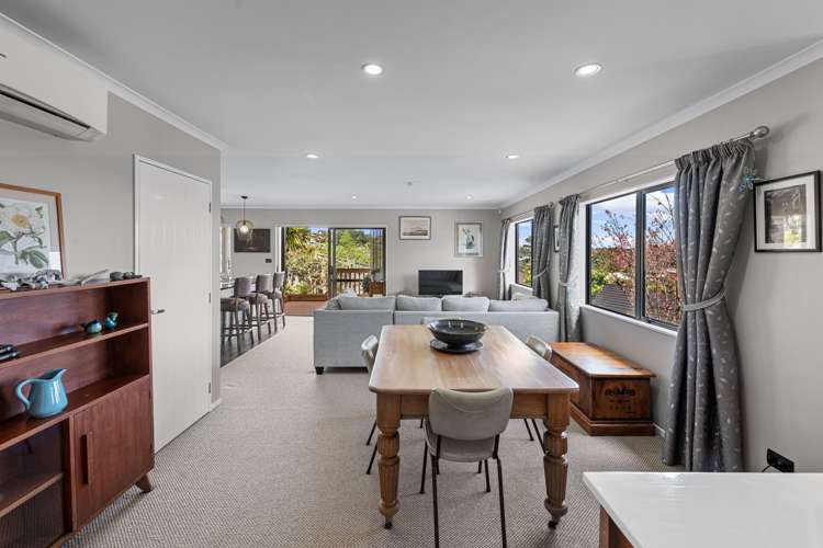 36 Cape Vista Crescent Pukekohe_20