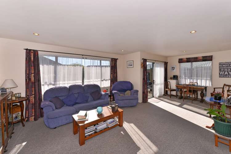 10 Sargeson Street Stoke_3