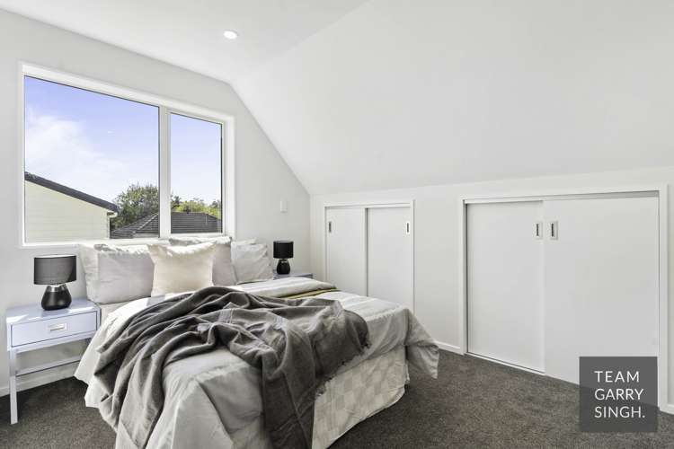 21f Kent Road Manurewa_6