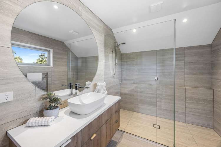 1 Kahika Lane Halswell_11