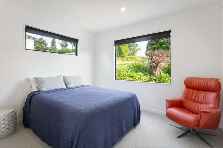 70 Church Street Katikati_18