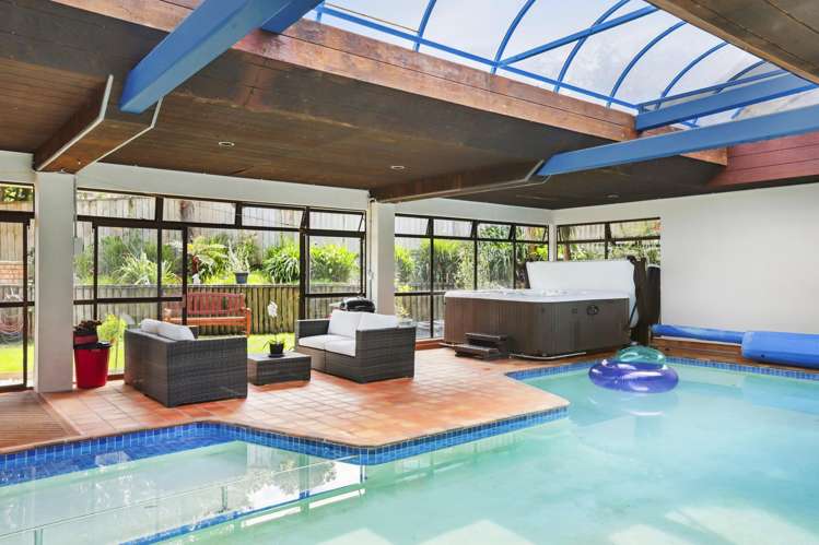 115A Halsey Drive Lynfield_37