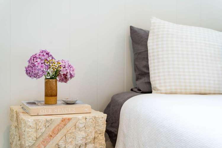 29 Jordan Street Mangawhai Heads_22