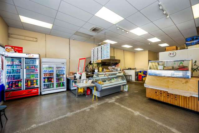 Unit 2/1 Prictor Street Papakura_4