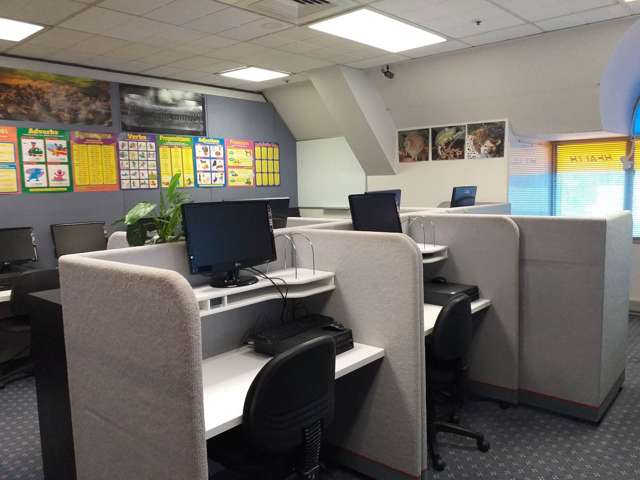 Address withheld Epsom_4