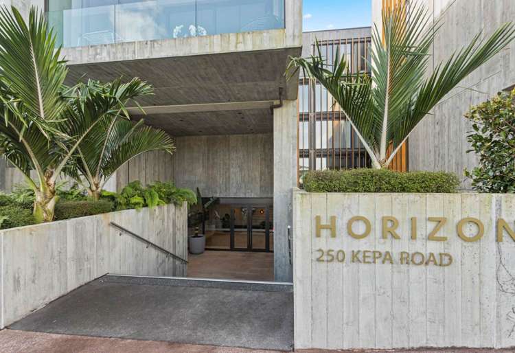 108/250 Kepa Road Orakei_18