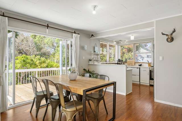 141a Manuka Road Bayview_4