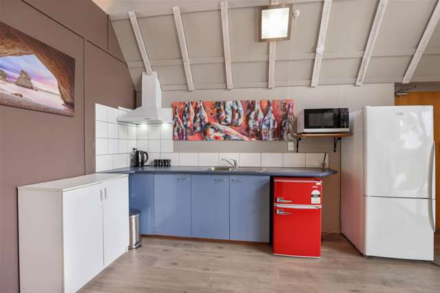 Loft/347 Grahams Road, Tinwald Ashburton_3