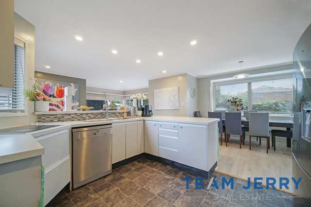 5 Harford Place Pakuranga Heights_4