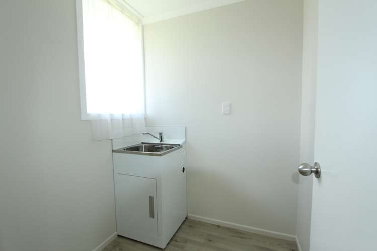 147 Elizabeth Drive Tokoroa_6