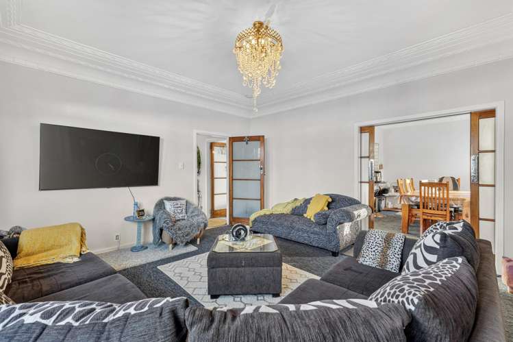 2/78 Cambridge Terrace_5