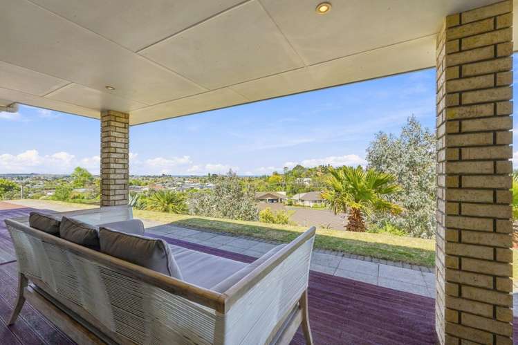 4A Caversham Road Westmere_17