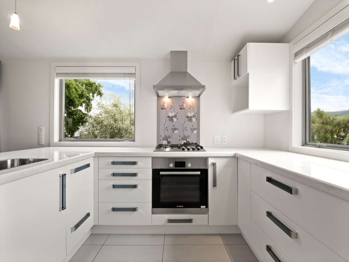 38 Severn Street_5
