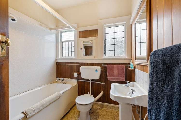 45 Jacobs Street St Albans_9