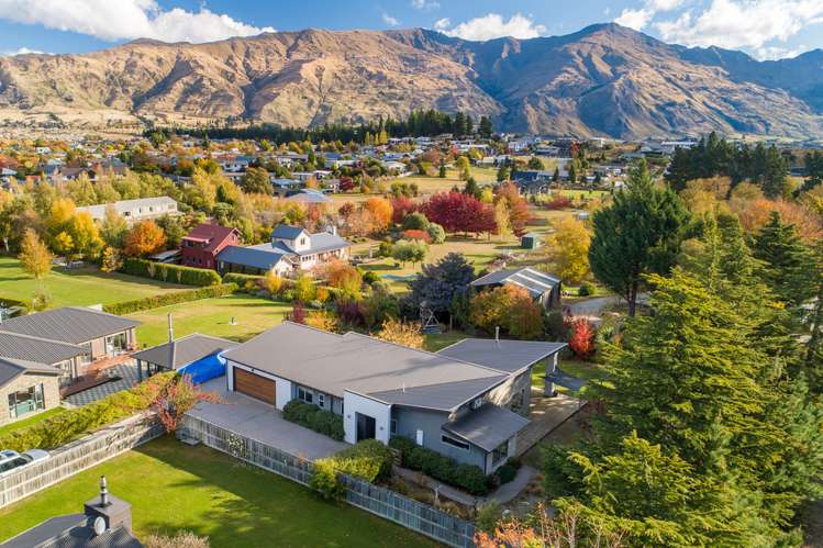 19 Bevan Place Wanaka_20