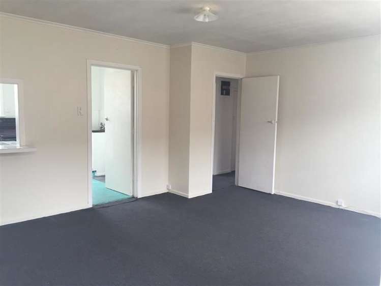 3/6 Shirley Road Grey Lynn_0