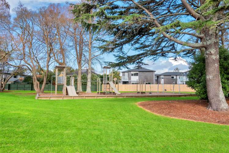 18/68 Fonteyn Street Avondale_19