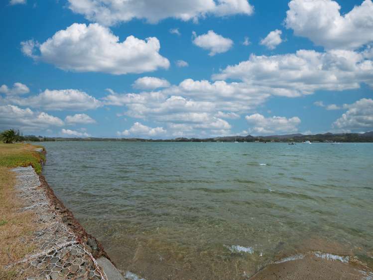 185 Omaha Drive Omaha_25