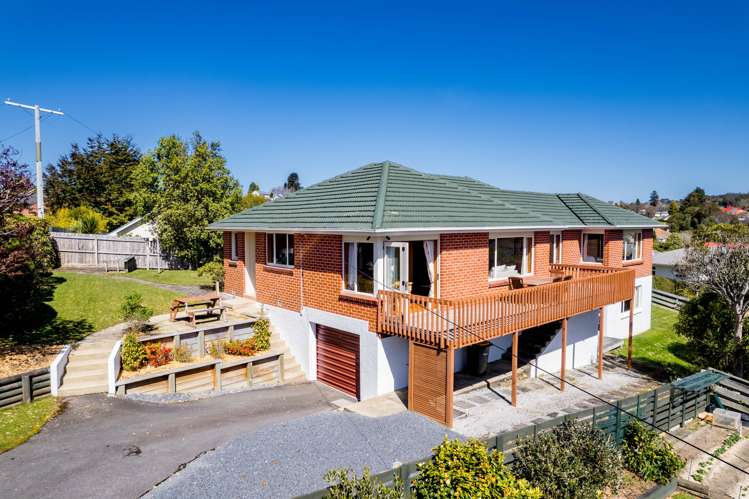 8 Upland Street Helensburgh_26