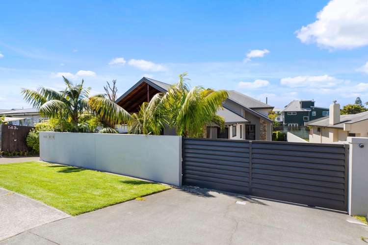 143A Oceanview Road Mt Maunganui_24