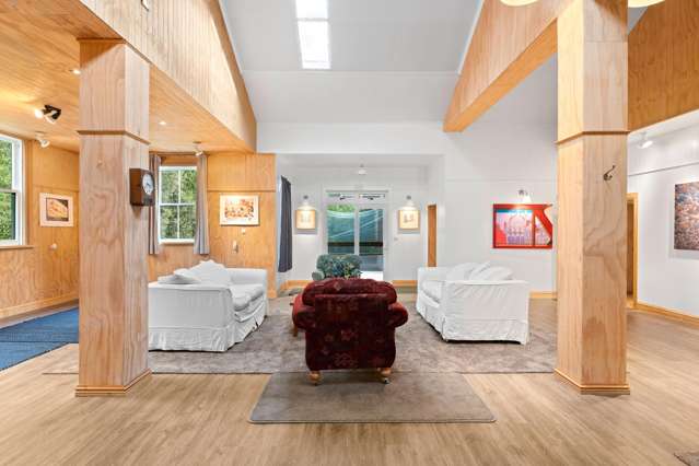 102 Mangatarere Valley Road Carrington_4