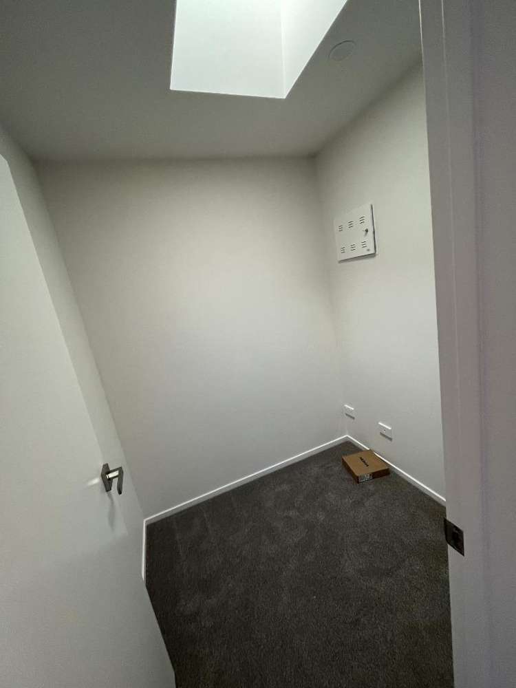 14/241 Don Buck Road 11410_15