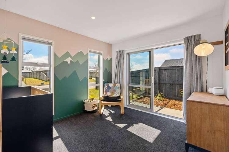 76 Huka Heights Drive Rangatira Park_21