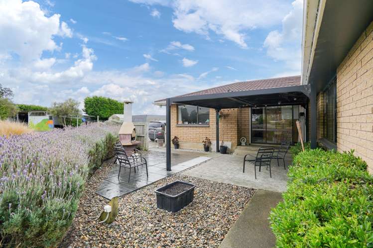 100 Otatara Road New River Ferry_15