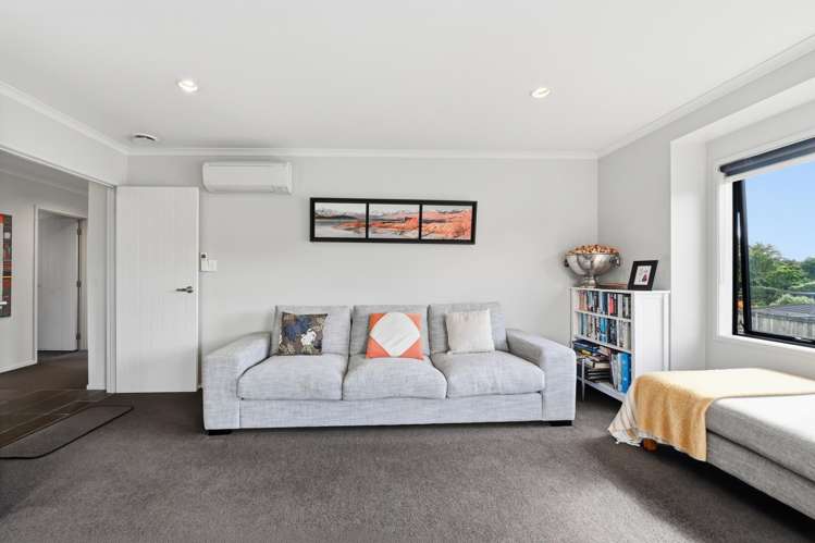 91 Iles Road Lynmore_21