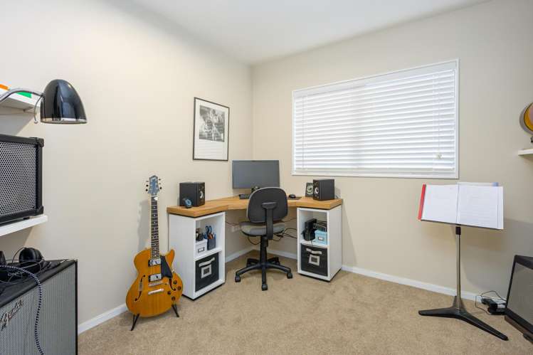 20 Governor Grey Road Snells Beach_21