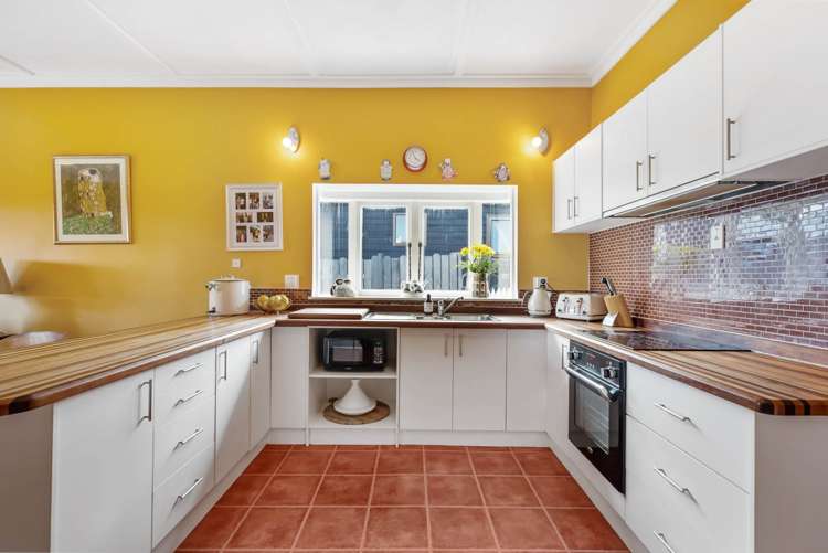 3 Evan Street Belmont_14