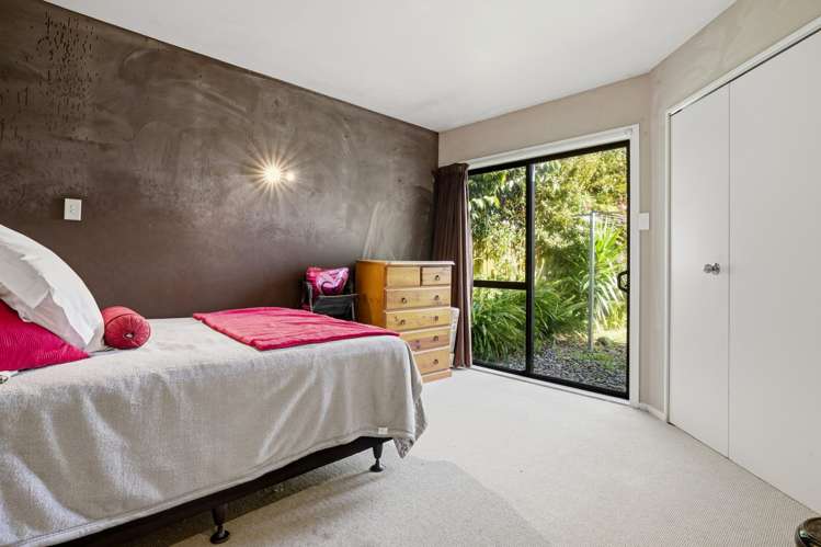 20A Otumoetai Road Judea_7