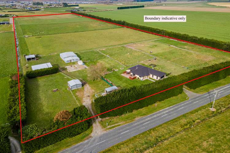 513 Grahams Road Huntingdon_2