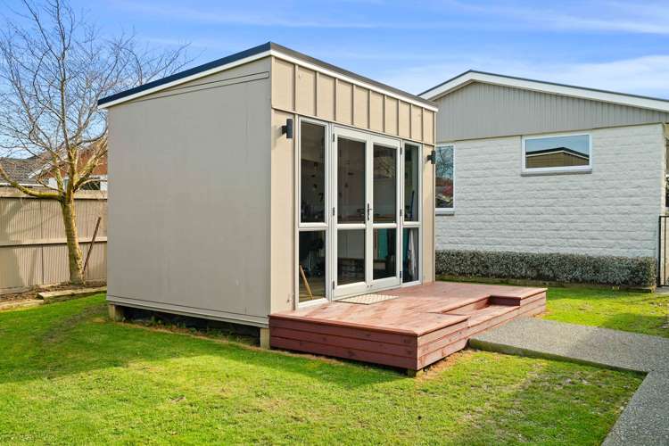 159 Halswell Road Hillmorton_18