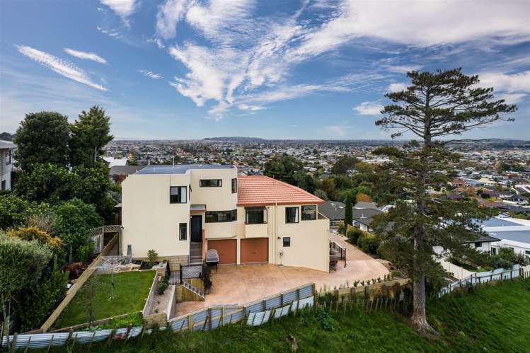 89a Churchill Drive Taradale_22