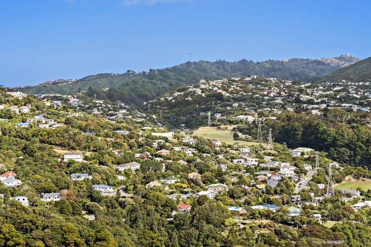 11 Commons Way Crofton Downs_9