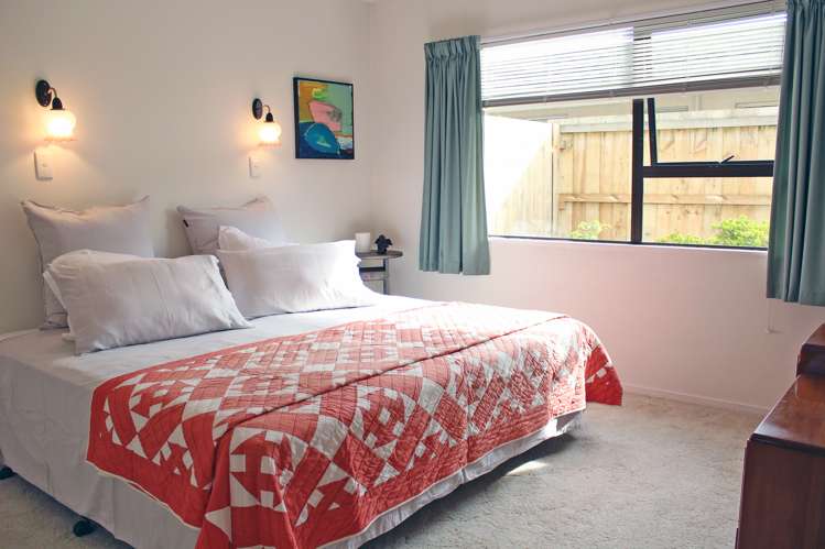 83 Kamo Road Kensington_6