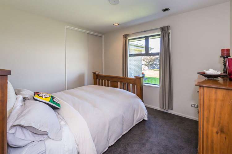 9 Kingsley Place Rolleston_15