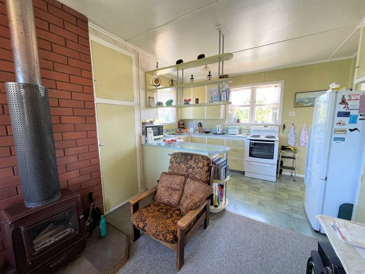 5 Stevenson Street Balclutha_10
